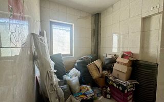 Vila de vanzare in Pipera - Poză 8