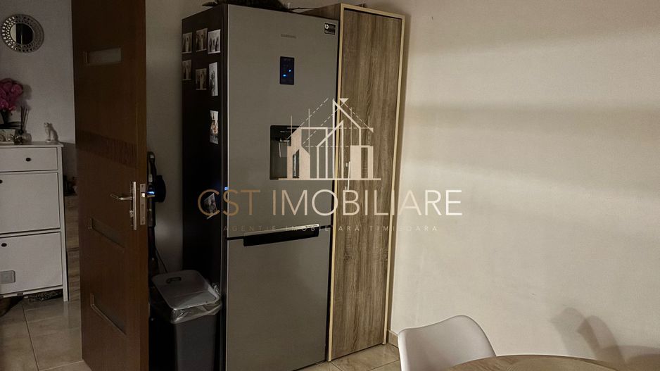 Apartament 2 camere / Zona Modern - Poză 6