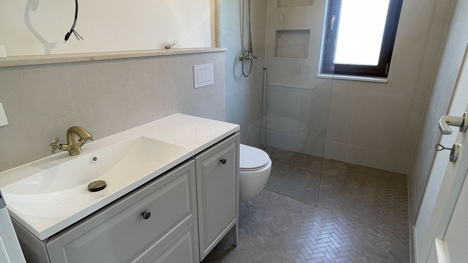 Case Individuale | 4 camere | Teren 632 mp | Toate Utilitatile | Comision 0% - Poză 21