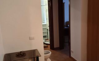 Apartament 2 camere, 70 mp, prima închiriere- Cug-Providenta - Poză 3