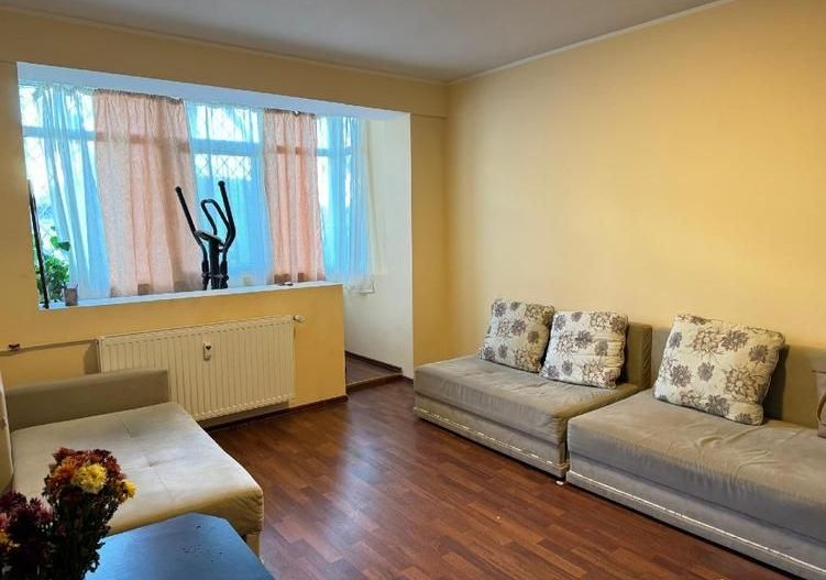 Apartament 4 camere Apusului - Poză 2