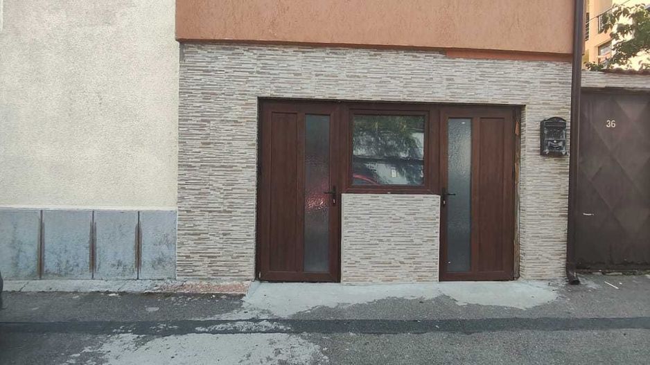 Apartament 2 camere - Poză 1