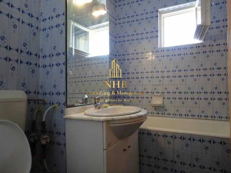 Apartament 3 camere | Ferdinand - Poză 5