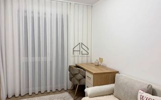 De închiriat | 3 camere | 2 bai | Prima inchiriere | Vladimirescu - Poză 8