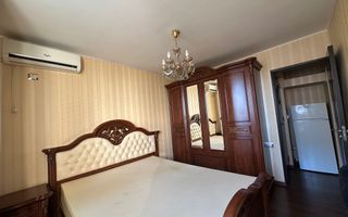 Apartament 2 camere | Prima închiriere |  Ștefan cel Mare - Poză 3