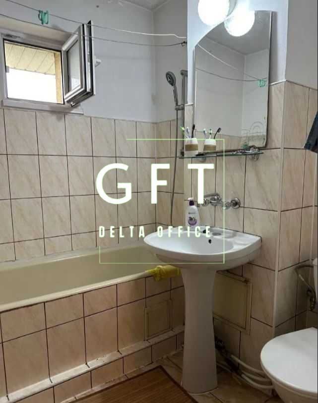 Apartament de vanzare Bistrita, 3 camere, zona Andrei Muresanu - Poză 6