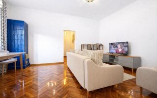 Apartament 2 camere în vilă | Foișorul de Foc - Poză 3