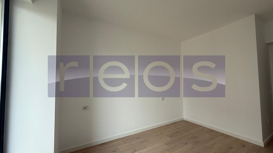 VANZARE APARTAMENTE 3 CAMERE | COMPLEX REZIDENTIAL | PIPERA | 75 MP - Poză 19