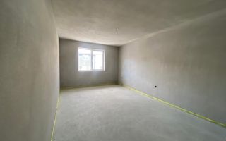 Casa Individuala | Curte 617MP | Cisnadie - Poză 20