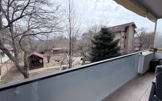 VANZARE 4 CAMERE | PARCUL PRIVIGHETORILOR | LANGA PADURE | TERASA 17 MP | - Poză 19