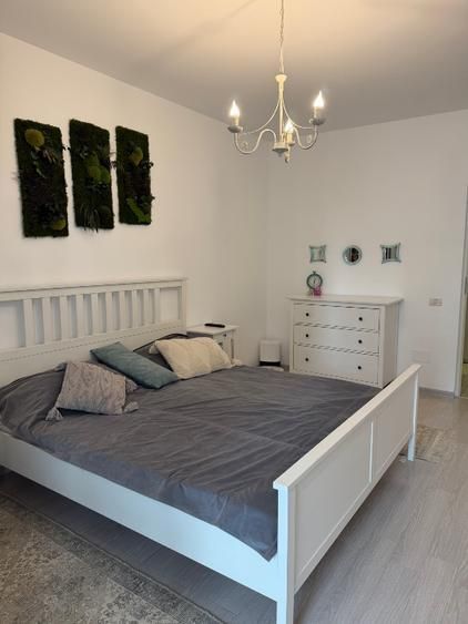 Apartament 2 camere | Prima închiriere | 65 mp | Parcare inclusă - Poză 6