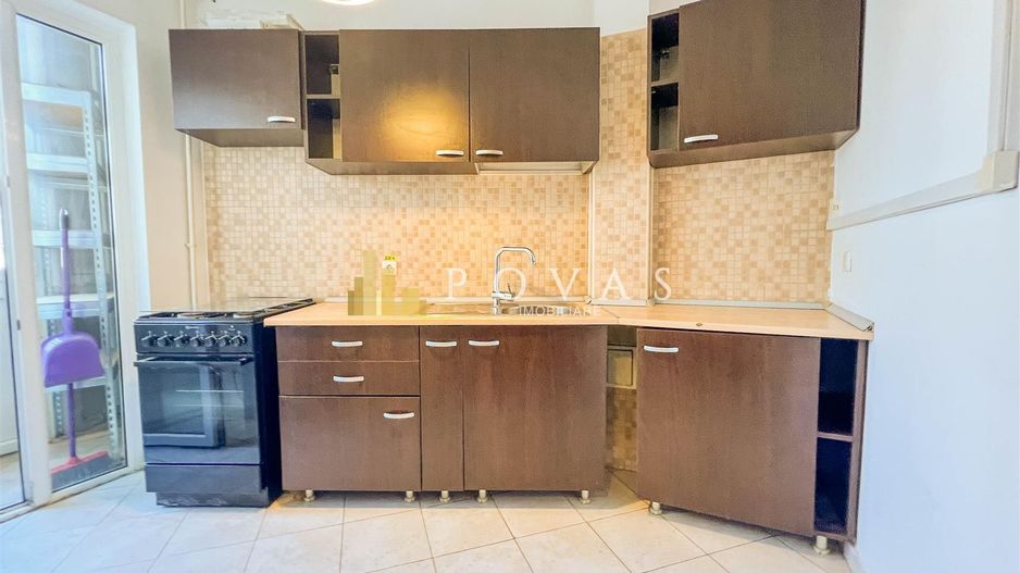 Vanzare Apartament 4 Camere UNIVERSITATE MOSILOR - Poză 10