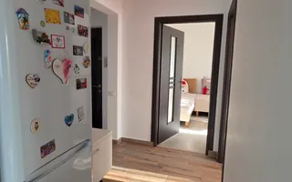 Apartament 3 camere Hermes | Centrala proprie | Complet renovat - Poză 11