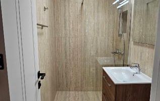 Închiriere 🏡 Garsonieră cochetă, PRIMA ÎNCHIRIERE, Ritmului, Piața Iancului - Poză 9