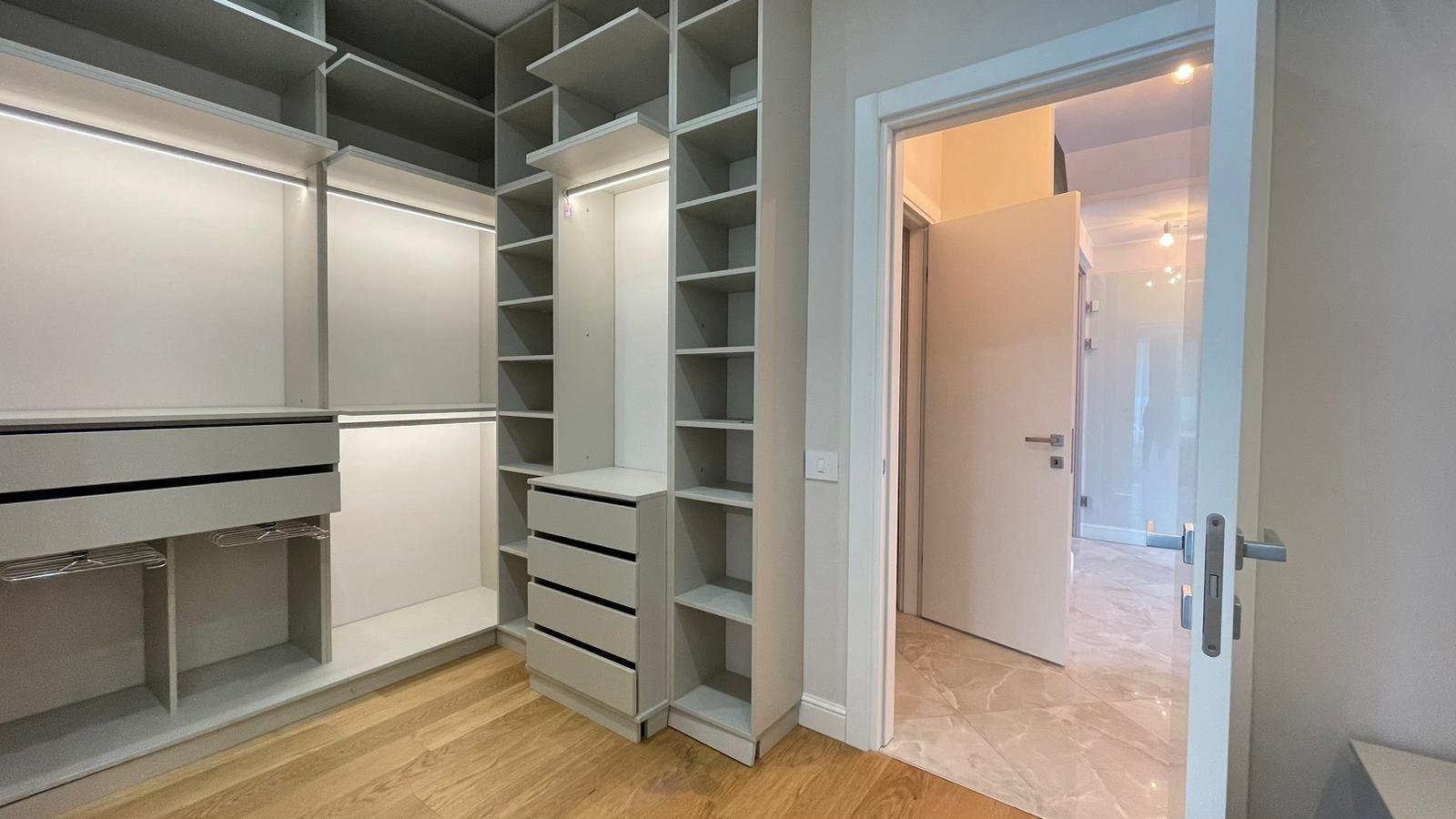 VILA PREMIUM CU SEMINEU & PISCINA | COMPLEX REZIDENTIAL IANCU NICOLAE - Poză 12