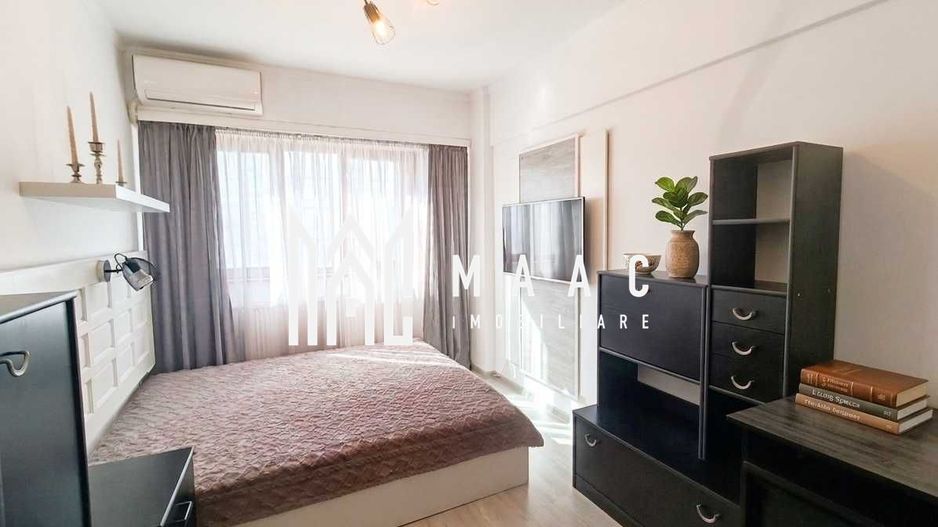 Apartament 3 Camere | 71MPU | Etaj 4 | Dem Radulescu - Poză 1