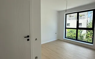 VILĂ DUPLEX - PARCUL TEILOR,1 DECEMBRIE / POMPA CALDURA,TRIPAN! - Poză 13