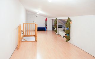 6 cam | vila | Gradinita birou | | Bucurestii Noi Bazilescu - Poză 23