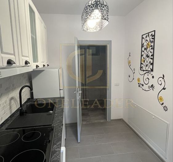 Apartament 2 Camere | Centru Istoric | Lângă Biserica Neagră - Poză 8