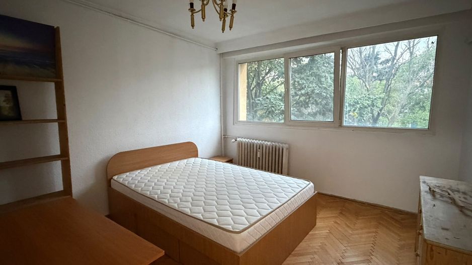 Apartament 2 camere de inchiriat Drumul Taberei - Poză 3