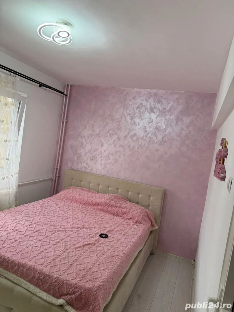 De vanzare apartament 2 camere, Rahova - Poză 4