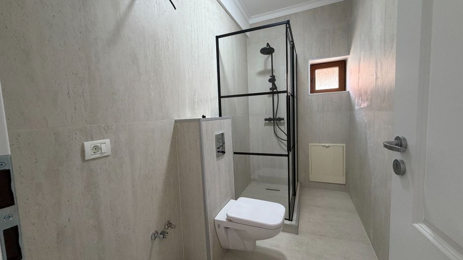 Apartament 1 in Vila Mediteraneana zona centrala - Poză 9
