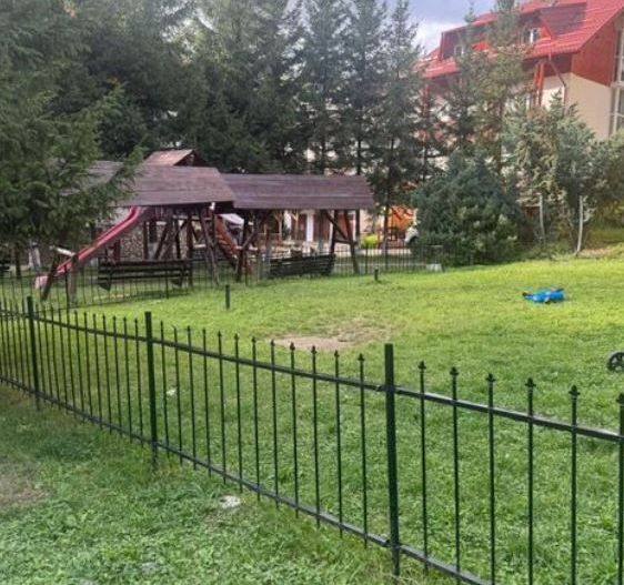 Poiana Brasov, Vila - Poză 4