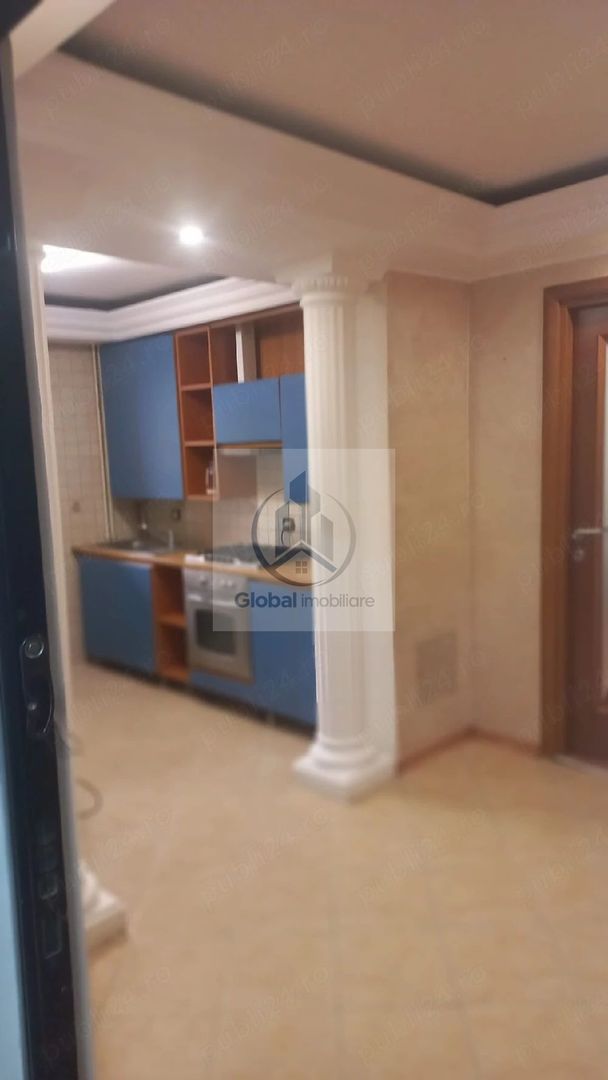 apartament 3 camere. de inchiriat - Poză 2