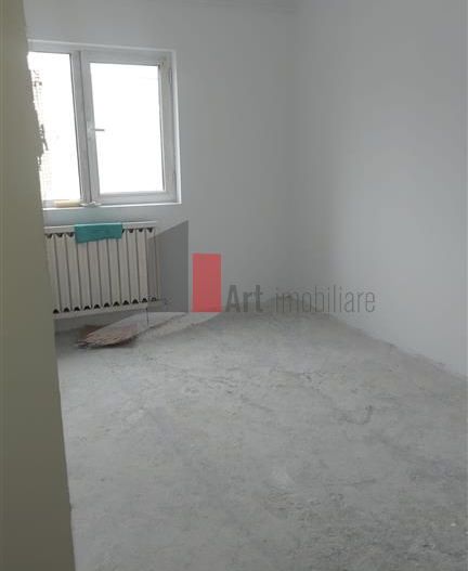 Apartament 4 camere  Octavian Goga - Poză 3