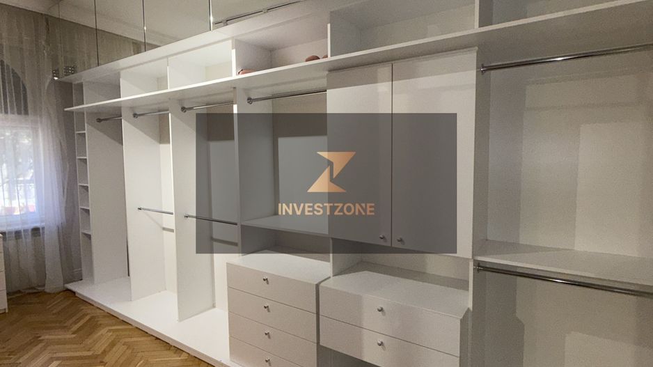 Apartament 4 camere Ultracentral Oradea - Poză 12