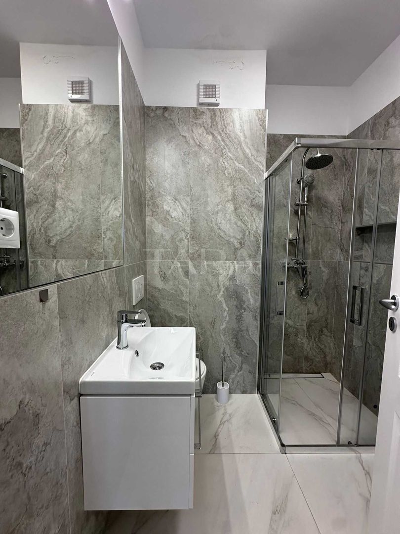 Apartament cu trei caere in Buna Ziua - Poză 6