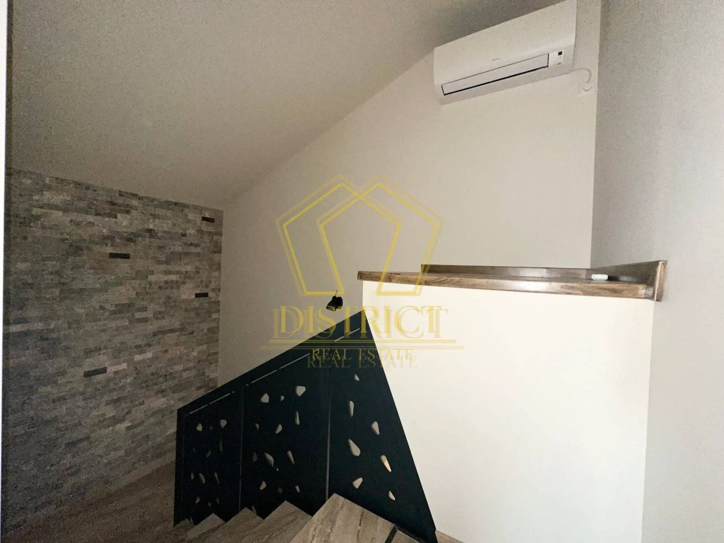 Apartament spatios cu 2 camere | Braytim - Poză 7