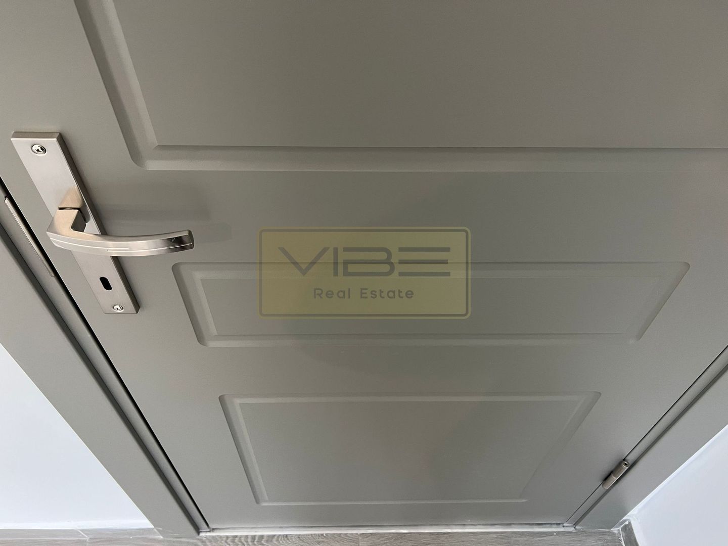 Casa noua individuala 3 camere zona Holboca-Dancu - Poză 16