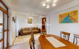 Balotești - Casă individuală + Spațiu comercial - Poză 4