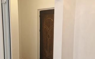 Garsoniera la 6 minute distanta de metrou - Poză 8