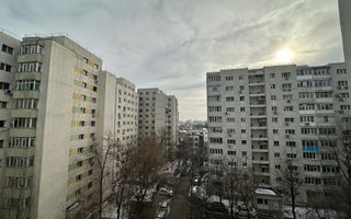 Apartament 2 camere | Șoseaua Ștefan cel Mare | Prima închiriere - Poză 13