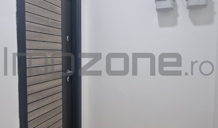 METROU PACII 2 CAMERE CU GRADINA DE 150 mp  COMISION 0% - Poză 14