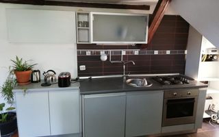 Apartament 4 camere | 175 mp | Bulevardul Victor Babeș | Ideal pentru - Poză 2