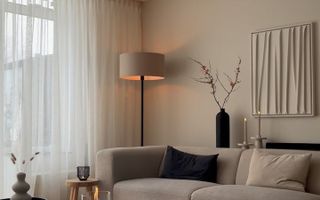 gars.dec,parc L. Raiciu,20min metrou D.Leonida - Poză 3