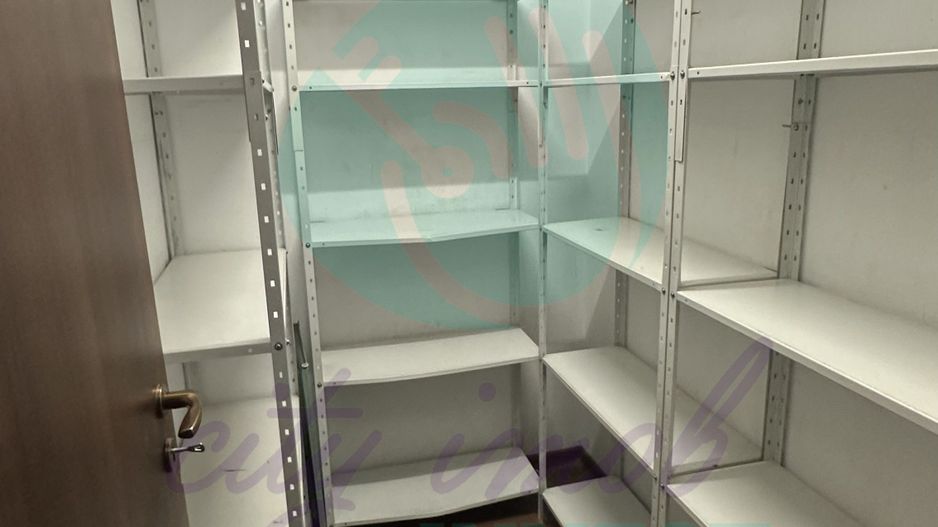 Parter cu acces separat - 137 mp utili - Poză 10