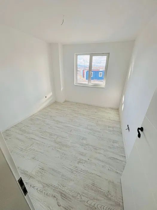 Apartament de vânzare în Florești – zonă Tineretului - Poză 2
