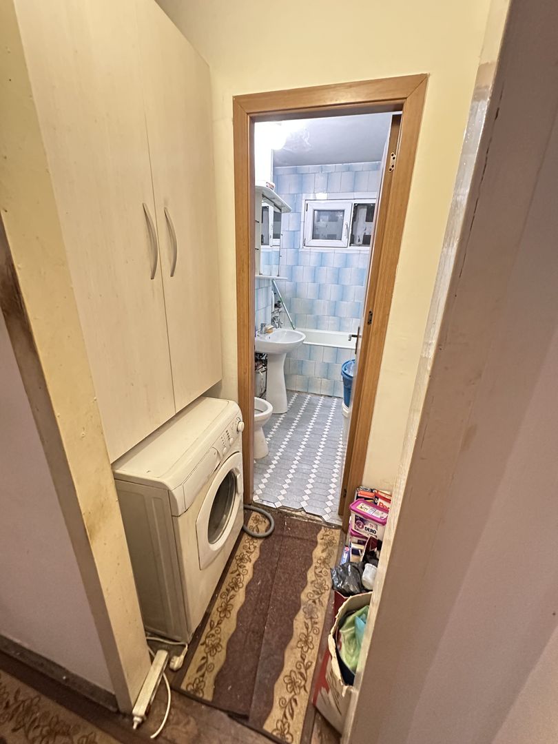 De vanzare apartament 3 camere Gorjului/Apusului A258 - Poză 7