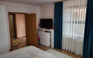 Casă de Vânzare | Piscină Interioară | Spațiu de Relaxare - Poză 7