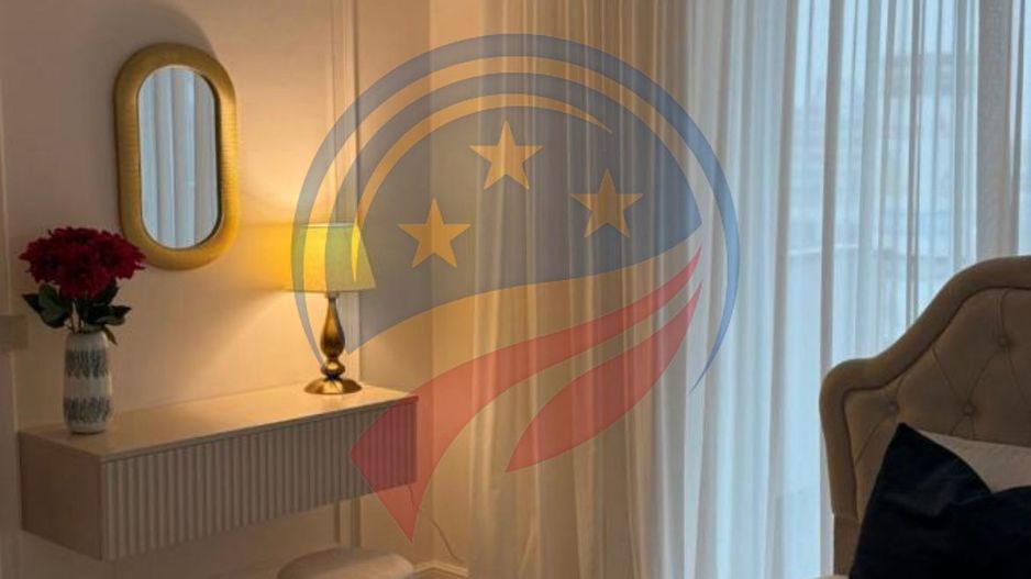 Studio de inchiriat lux Calea Bucuresti - Poză 5