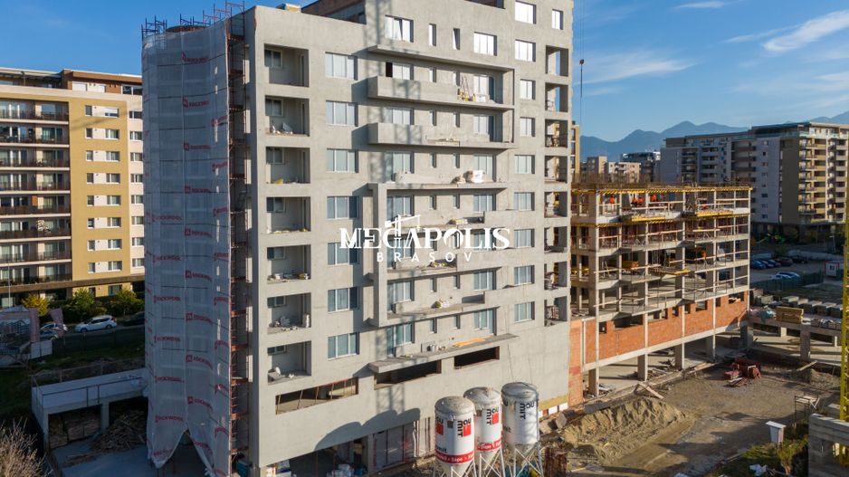 Armonia Residence - Poză 14