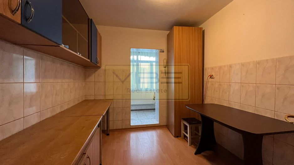 Apartament 2 camere decomandat Nicolina - 15 min Centru - Poză 9