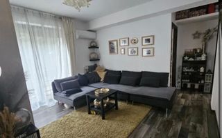 Apartament 3 Camere - Poză 6