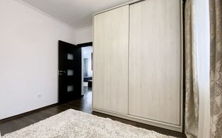 Apartament cu 3 camere – Florești, str. Tineretului - Poză 6