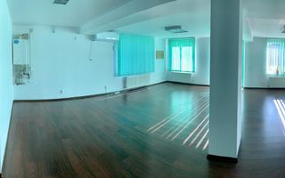 Spațiu administrativ, depozit, hală logistică, Popesti-Leordeni, Ilfov - Poză 3