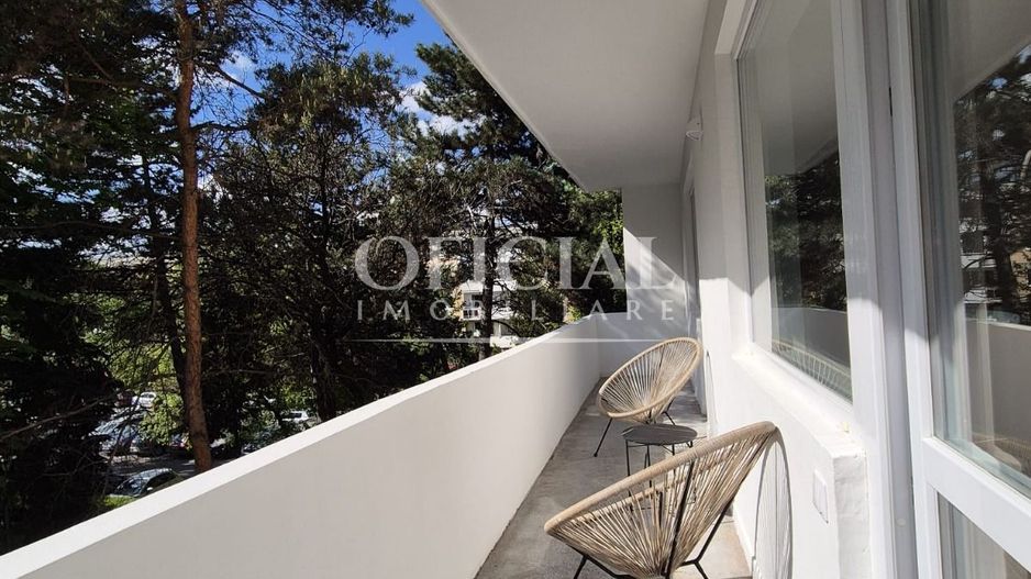 Apartament 3 camere | 57 Mp | Balcon 9 Mp | Gheorgheni Aleea Baita - Poză 11